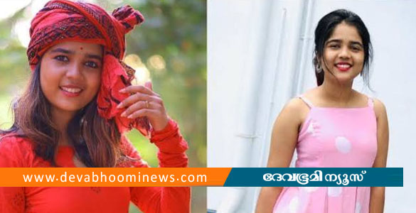 ബിയർ അടിച്ചിരുന്നു, എൻ്റെ ഭാഗത്ത് നിന്ന് വന്ന തെറ്റാണ്- ഹെലൻ ഓഫ് സ്പാർട്ട