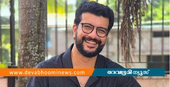 അമ്മ അഡ്&zwnj;ഹോക് കമ്മിറ്റി കൺവീനർ സ്ഥാനം രാജിവച്ച് രമേശ് പിഷാരടി