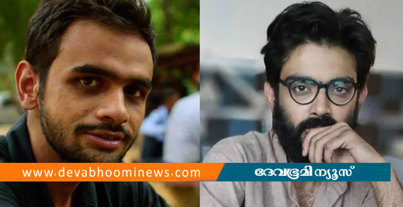 ഡല്&zwj;ഹി കലാപ ഗൂഢാലോചനക്കേസ്: ഉമര്&zwj; ഖാലിദിനും ഷര്&zwj;ജീല്&zwj; ഇമാമിനും ജാമ്യമില്ല