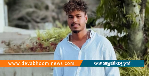 നെയ്യാറ്റിന്&zwj;കര മനോജ്&zwnj; കൊലപാതകം; അച്ഛനും മക്കളും ഉള്&zwj;പ്പെടെ നാല് പേര്&zwj; കസ്റ്റഡിയില്&zwj;
