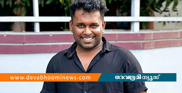 സ്പായിൽ കയറി അതിക്രമം: കുപ്രസിദ്ധ ഗുണ്ടാ നേതാവ് മരട് അനീഷ് പിടിയിൽ