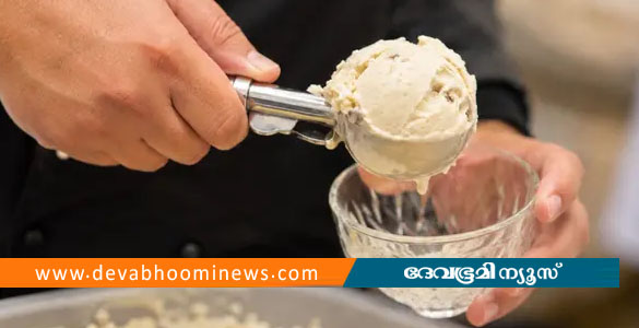 ഐസ്ക്രീം കിട്ടിയില്ല; കൊല്ലത്ത് വിവാഹ റിസപ്ഷനിൽ കൂട്ടയടി
