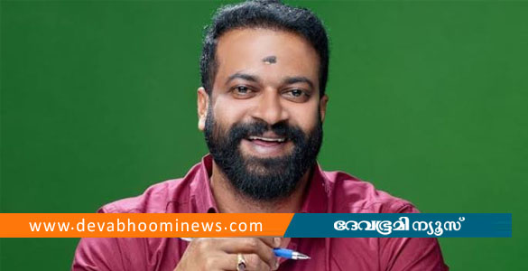 ആർ സുഗതൻ്റെ സത്യപ്രതിജ്ഞ: ജയിലിൽ സൗകര്യം ഒരുക്കാമെന്ന് സർക്കാർ ഹൈക്കോടതിയിൽ