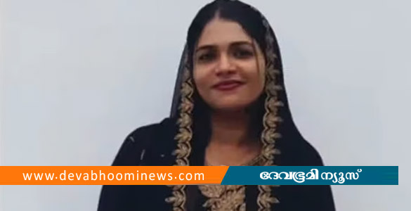 അടൂരില്&zwj; യുവതി മരിച്ച നിലയിൽ; ആണ്&zwj;സുഹൃത്ത് കസ്റ്റഡിയില്&zwj;