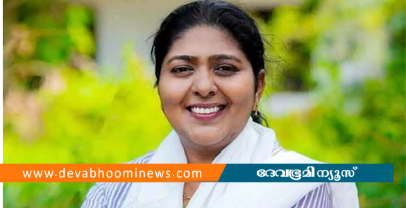 'മൂന്ന് കോടി നല്&zwj;കിയാല്&zwj; മന്ത്രിയാക്കാം'; എംഎല്&zwj;എക്ക് വ്യാജ ഫോൺ കോളെന്ന് പരാതി