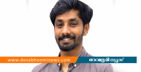 ബഹ്റൈനിൽ മലയാളി യുവാവ് ഹൃദയാഘാതത്തെ തുടർന്ന് അന്തരിച്ചു