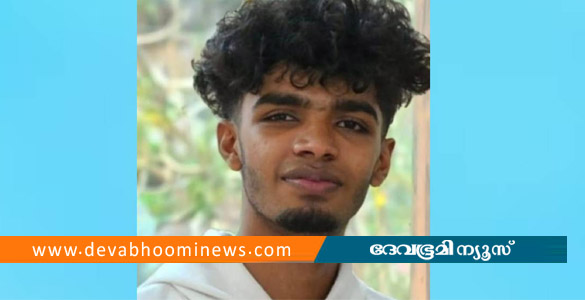 വിഴിഞ്ഞത്ത് ആത്മഹത്യാശ്രമത്തെ തുടർന്ന് ചികിത്സയിലായിരുന്ന വിദ്യാർഥി മരിച്ചു