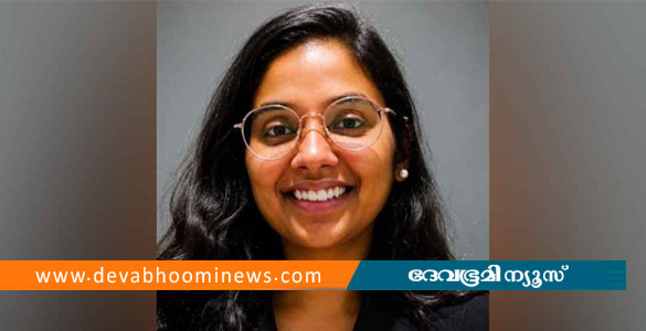 രാത്രി നഗ്നയായി ക്ഷേത്രത്തിലെത്തി; വിഗ്രഹവുമായി കുളത്തിൽ ചാടി ജീവനൊടുക്കി യുവതി