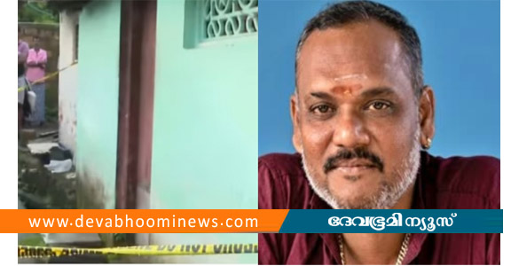 പാളയത്തെ ബിജുവിന്റേത് അരുംകൊല; ശരീരത്തിൽ 45 മുറിവുകൾ