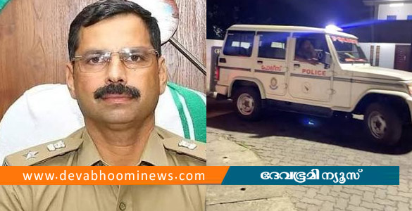 റസിഡന്റ്സ് അസോസിയേഷൻ പ്രതിനിധികളെ രാത്രികാല പോലീസ് പട്രോളിങ്ങിൽ ഉൾപ്പെടുത്തും