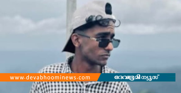 തിരുവനന്തപുരത്ത് 17കാരന്&zwj; ജീവനൊടുക്കി; പ്രണയ നൈരാശ്യത്താലെന്ന് പൊലീസ്