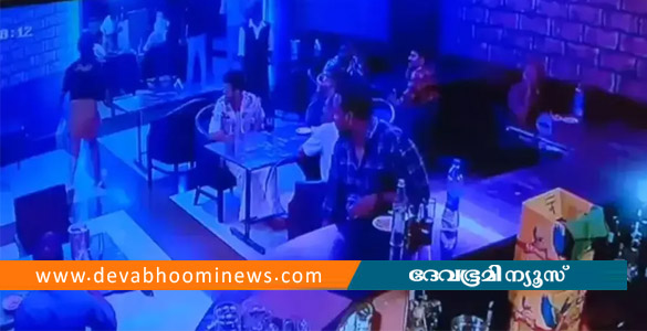 വെമ്പായം ബാറിലെ ഏറ്റുമുട്ടൽ; സംഘർഷത്തിൽ ഗുരുതരമായി പൊള്ളലേറ്റ പ്രതി അനീഷ് മരിച്ചു