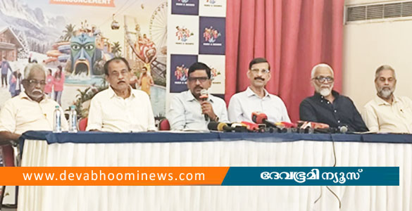 സിൽവർസ്റ്റോം ഐ.പി.ഒ. ജൂലായ് 24 മുതൽ; 82.43 കോടി രൂപ സമാഹരിക്കാൻ ലക്ഷ്യം