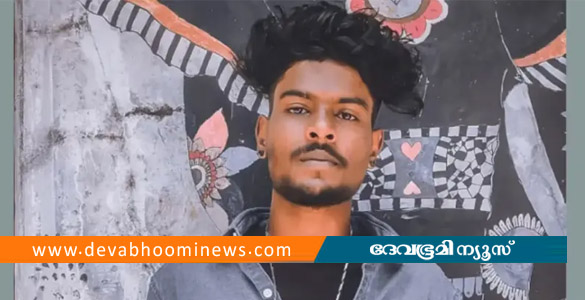 ആലപ്പുഴയിൽ യുവാവിനെ സുഹൃത്ത് കുത്തിക്കൊന്നു