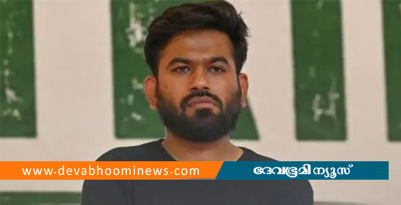 സിജെപി സ്ഥാപകൻ അഭിജീത് ദീപ്&zwnj;കെക്ക് ടൈഫോയിഡ്