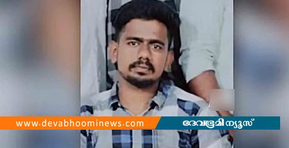കാളവണ്ടി സൈഡ് നല്&zwj;കാത്തതിനെച്ചൊല്ലി തര്&zwj;ക്കം; പാലക്കാട് 24കാരനെ കുത്തിക്കൊന്നു