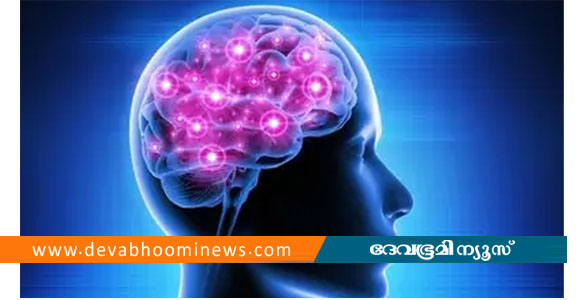 കോഴിക്കോട് അമീബിക് മസ്തിഷ്&zwnj;കജ്വരബാധയെ തുടര്&zwj;ന്ന് ചികിത്സയിലായിരുന്ന 49കാരന്&zwj; മരിച്ചു
