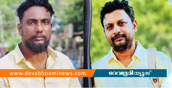 വഞ്ചിയൂരിലെ യുവാവിന്റെ കൊലപാതകം; അയൽവാസി ഉൾപ്പെടെ 4 പ്രതികളും പിടിയില്&zwj;