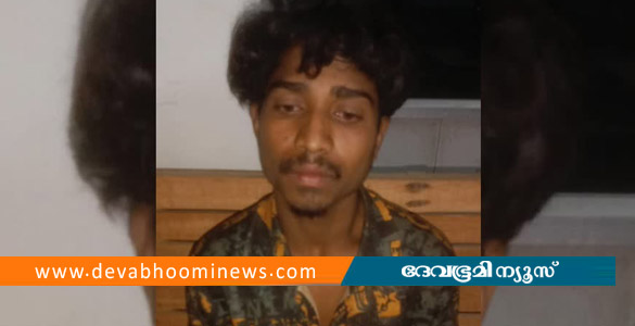 ഇടുക്കിയിൽ ഭിന്നശേഷിക്കാരിയെ തട്ടിക്കൊണ്ടുപോയി പീഡിപ്പിക്കാൻ ശ്രമം; ഇതരസംസ്ഥാന തൊഴിലാളി അറസ്റ്റിൽ