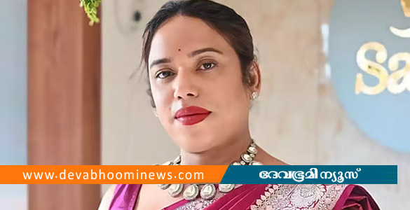 പ്രധാനമന്ത്രിയെ അവഹേളിച്ചെന്ന് പരാതി; ജാന്&zwj;മണിക്കെതിരെ കേസെടുത്തു