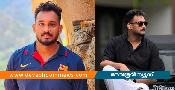 കാണാതായ മലയാളി യൂട്യൂബർ ദിൽഷാദിനെ മേഘാലയയിൽ കണ്ടെത്തി