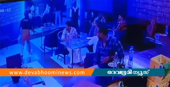 വെമ്പായത്ത് ബാറിലുണ്ടായ സംഘർഷം; പൊള്ളലേറ്റ ഒരാൾ കൂടി മരിച്ചു