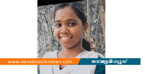 കാസർകോട് എലിവിഷം കഴിച്ച് ചികിത്സയിലായിരുന്ന യുവതി മരിച്ചു