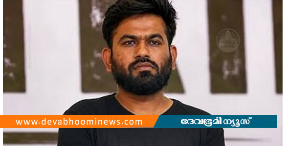 അഭിജിത് ദീപ്കെയ്ക്ക് വീണ്ടും ദേഹാസ്വാസ്ഥ്യം