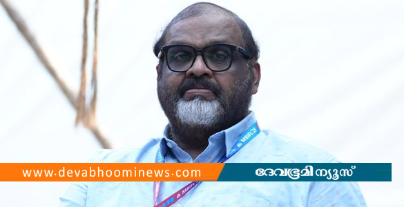 സൗജന്യയാത്ര അവകാശമാണ്; വിവാദ പരാമർശത്തിൽ ഖേദം പ്രകടിപ്പിച്ച് മന്ത്രി സി.പി.ജോൺ
