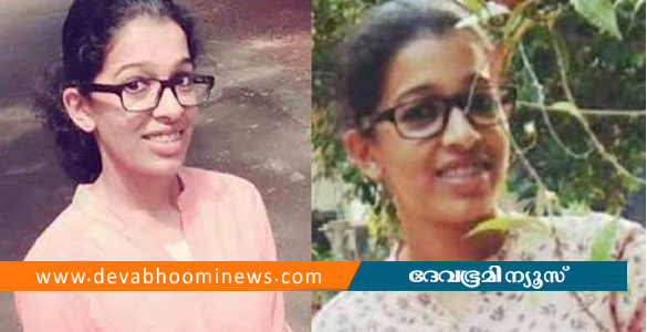 ജെസ്&zwnj;ന തിരോധാനം: 6 മാസത്തിനകം അന്വേഷണം പൂർത്തിയാക്കണമെന്ന് ഹെെക്കോടതി