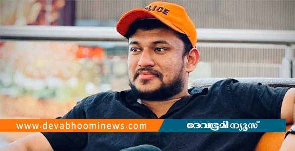 മുഖ്യമന്ത്രിക്കെതിരെ പോസ്റ്റ്; അർജുൻ ആയങ്കിക്കെതിരെ വീണ്ടും കേസ്