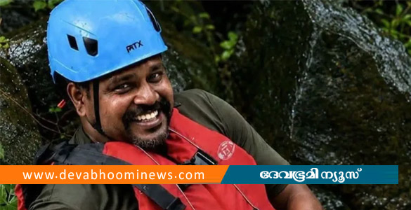 രാജേഷിൻ്റെ മൃതദേഹത്തോട് അനാദരവ്; പയ്യന്നൂർ തഹസിൽദാറിനെ സസ്പെൻഡ് ചെയ്യാൻ നിർദേശം
