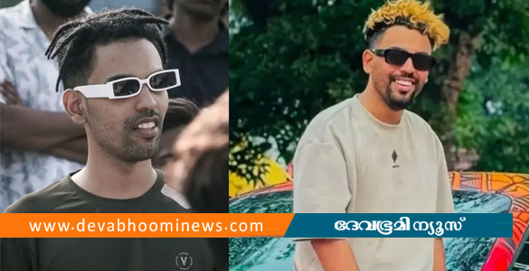 അശ്ലീല ദൃശ്യങ്ങള്&zwj; പ്രചരിപ്പിച്ചെന്ന കേസ്; യൂട്യൂബര്&zwj; തൊപ്പിക്ക് വീണ്ടും നോട്ടീസ്