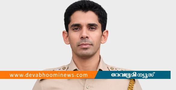 ഫുട്ബോൾ താരം കെ അസീം വാഹനാപകടത്തിൽ മരിച്ചു