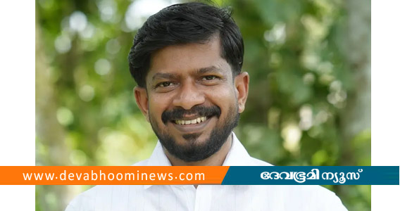 യൂത്ത് കോൺഗ്രസ്&zwnj; അധ്യക്ഷനായി മന്ത്രി ഒ ജെ ജനീഷ് തുടരും