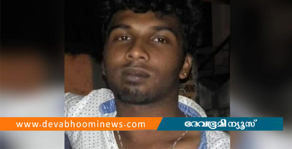 കണ്ണമ്മൂല വിഷ്ണു കൊലക്കേസ്; മുഴുവന്&zwj; പ്രതികള്&zwj;ക്കും ജീവപര്യന്തം