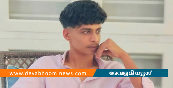 ഓച്ചിറയിൽ നഴ്സിങ് വിദ്യാർഥി ആത്മഹത്യ ചെയ്ത സംഭവം; 4 അധ്യാപകർക്ക് സസ്പെൻഷൻ