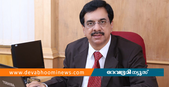 "സ്വാതന്ത്ര്യദിനത്തിൽ വീട്ടിലിരുന്നവർ പാകിസ്ഥാനിലേക്ക് പോണം"; മാളയിൽ വിദ്യാർഥികളെ അധിക്ഷേപിച്ച് സ്കൂൾ ഉടമ