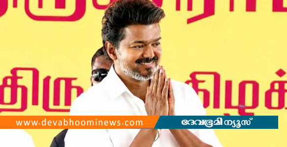 തമിഴ്നാട്ടിൽ കർഷകർക്ക് കോളടിച്ചു; 75,000 രൂപ വരെയുള്ള വായ്പകൾ എഴുതി തള്ളും