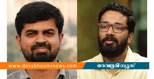 കെ എം ബഷീറിനെ കൊലപ്പെടുത്തിയ കേസ്; വിചാരണ നടപടികള്&zwj; ഒരു മാസത്തേക്ക് തടഞ്ഞ് ഹൈക്കോടതി
