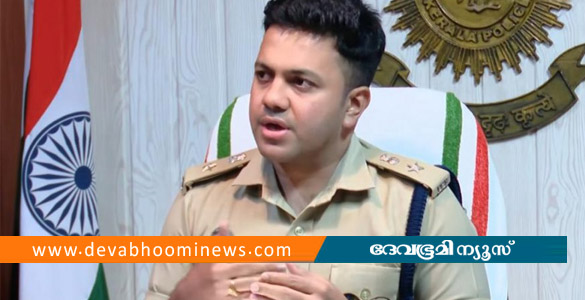 കരുവാറ്റ കൊലപാതകം: ക്വട്ടേഷൻ നൽകിയത് 13 കാരി; ലക്ഷ്യം സ്വർണവും പണവും, പ്രചോദനമായത് സിനിമ