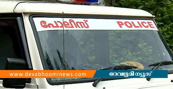കരുവാറ്റ കൊലപാതകം: ആശയം ലഭിച്ചത് 'സ്&zwnj;പൈഡര്&zwj;' എന്ന തമിഴ് ചിത്രത്തില്&zwj; നിന്ന്