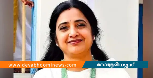 തെലങ്കാനയിൽ പത്താം ക്ലാസ് വിദ്യാർഥികൾ പ്രിൻസിപ്പലിനെ കുത്തിക്കൊന്നു
