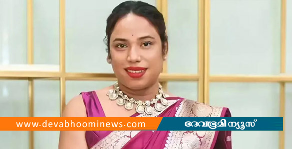 പ്രധാനമന്ത്രിയെ അവഹേളിച്ചെന്ന പരാതി; ജാന്&zwj;മണി അറസ്റ്റില്&zwj;