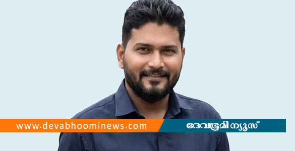കാന്തൻപാറ വെള്ളച്ചാട്ടത്തിൽ കാണാതായ യുവാവിന്റെ മൃതദേഹം കിട്ടി