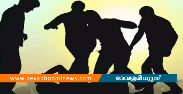 ഡ്രസ് കോഡിനെ ചൊല്ലി തർക്കം; താമരശ്ശേരിയിൽ സ്കൂളിലെ ഓണാഘോഷത്തിനിടെ സംഘർഷം