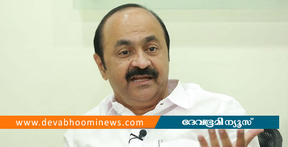 മൂവാറ്റുപുഴ ആസ്ഥാനമായി പുതിയ ജില്ല; പരി​ഗണനയിലെന്ന് മുഖ്യമന്ത്രി