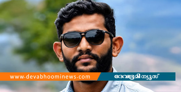 ഇടിച്ച കാർ നിർത്താതെ പോയി; 15 മിനിറ്റോളം റോഡിൽ കിടന്ന ബൈക്ക് യാത്രികനു ദാരുണാന്ത്യം