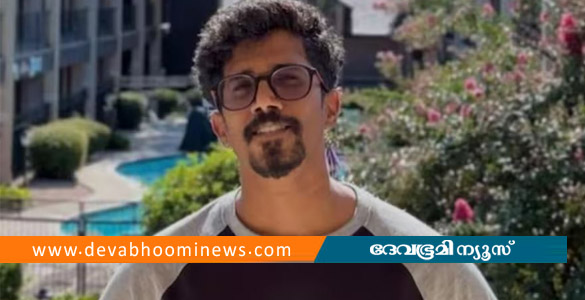 നാലുമാസമായി ജോലിയില്ല, മാനസിക സമ്മർദ്ദം; ഹൈദരാബാദ് സ്വദേശിയായ വിദ്യാർഥി യുഎസിൽ ജീവനൊടുക്കി