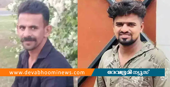 മലപ്പുറത്ത് കോഴിഫാമിലെ ജോലിക്കിടെ സഹോദരങ്ങൾ  ഷോക്കേറ്റ് മരിച്ചു